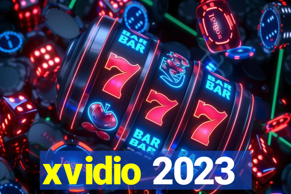 xvidio 2023